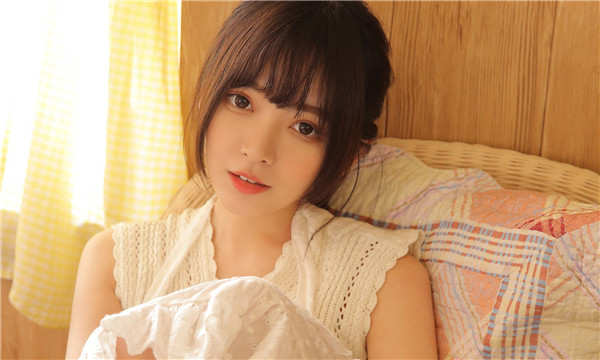嘉荫代怀生子是否是试管婴儿?全方位解读代怀生子技术与试管婴儿 嘉荫代怀生子是否是试管婴儿?全方位解读代怀生子技术与试管婴儿