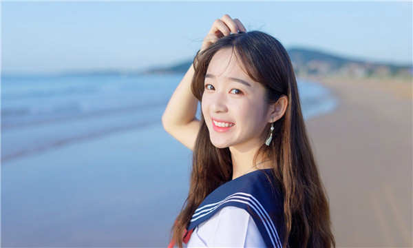 嘉荫试管助孕产子机构帮您实现家庭梦想 嘉荫试管助孕产子机构帮您实现家庭梦想