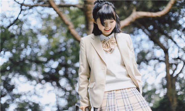 嘉荫同志试管助孕生子公司的专业服务,助您实现生子梦想 嘉荫同志试管助孕生子公司的专业服务,助您实现生子梦想