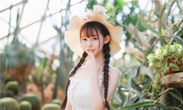 嘉荫供卵试管孩子的风险,供卵试管婴儿会不会有遗传病的风险