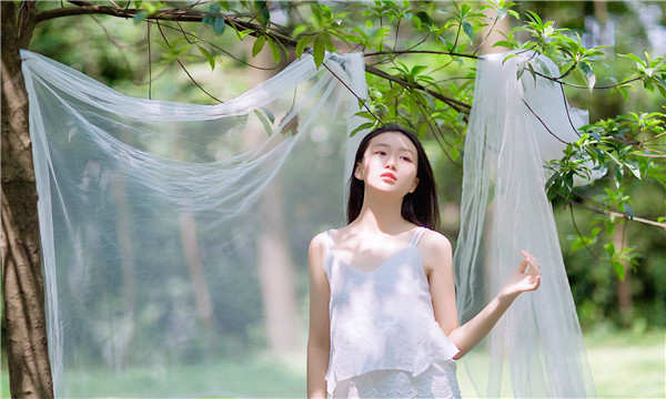 嘉荫借卵试管代怀生子公司：助您实现美好家庭梦想