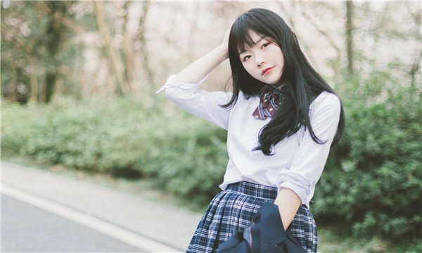 嘉荫试管供卵代生机构｜供卵试管婴儿医院有哪些