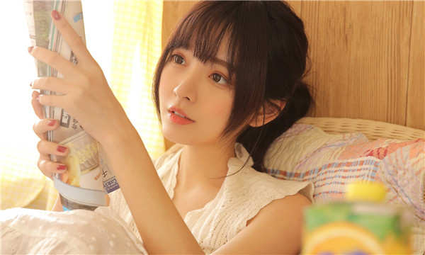 嘉荫试管生男孩子怎么办？如何助孕不孕不育家庭实现心愿