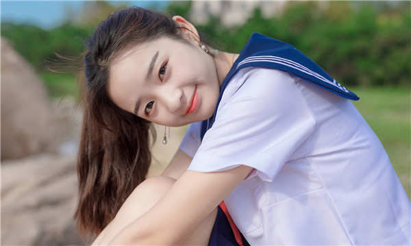 嘉荫试管用供卵生的孩子是自己的吗？从助孕服务了解更多