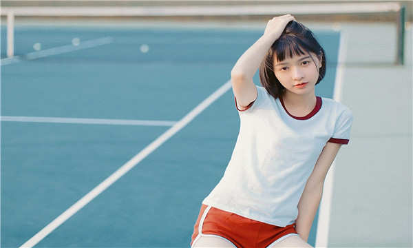 嘉荫代育生子啥意思？助孕患者走向幸福家庭的指南
