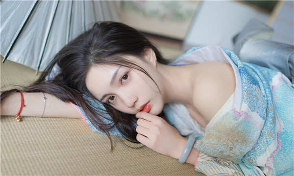 嘉荫非试管代怀生子，帮助不孕不育患者家庭实现生育梦想