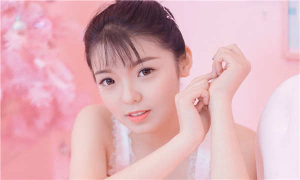 嘉荫试管代怀生子机构多少钱？解读费用构成与选择指南