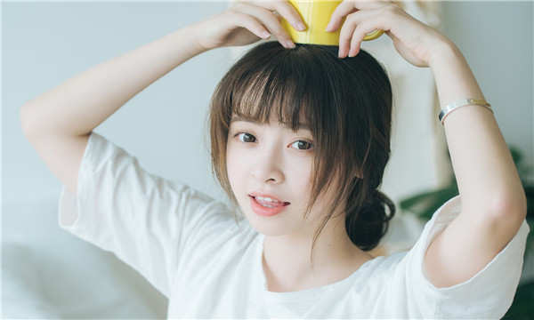 嘉荫供卵生子多少钱｜供卵生子成功率有多少