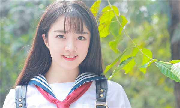 嘉荫供卵试管代怀生子：帮助不孕不育患者家庭实现生育梦想的科学解决方案