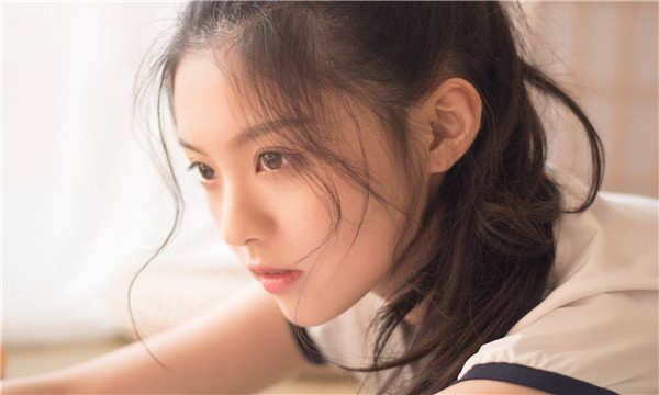 嘉荫供卵代生机构安全吗｜供卵生孩子费用多少