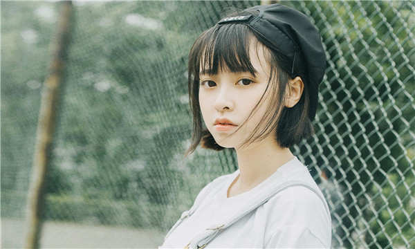 嘉荫代受孕孩子与生母有血缘吗｜代受孕孩子与生母有血缘吗胎盘与婴儿的血液不流通吗