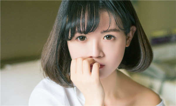 嘉荫试管代怀生子公司——助力不孕不育家庭实现育儿梦想