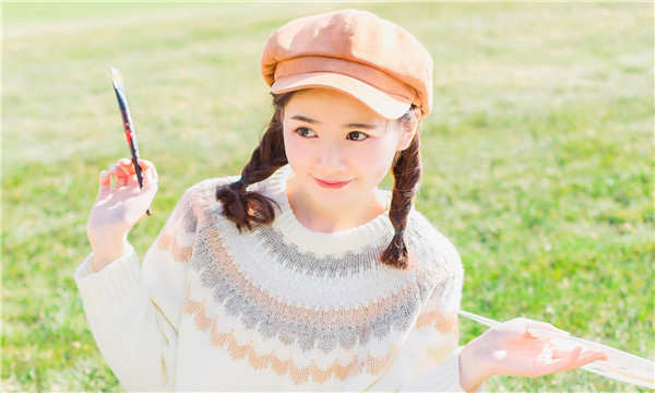 嘉荫供卵代怀生子多少钱？了解费用结构与服务保障