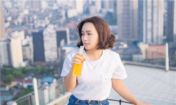 嘉荫专业的包生男孩机构：助您顺利迎接自己的孩子