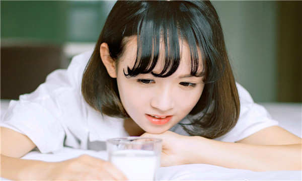 嘉荫40万找私人代妈
