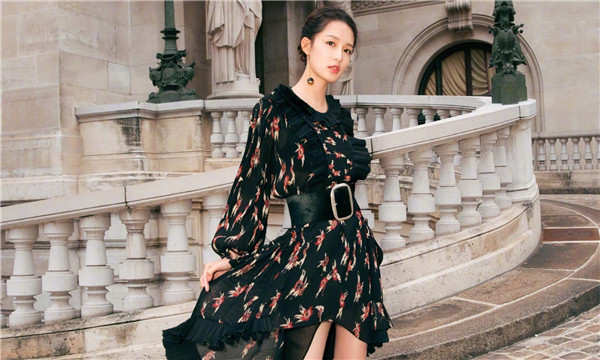 嘉荫标题：包生男孩机构：助你成功代怀生子，实现家庭梦想