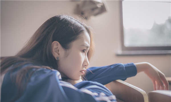 嘉荫试管婴儿医疗机构｜试管医疗中心