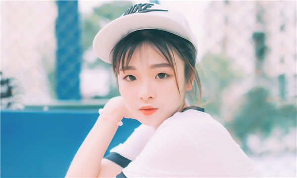 嘉荫试管婴儿包生男孩是不是真的｜试管婴儿包男女