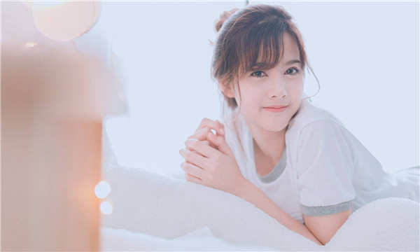 嘉荫供卵试管选男女｜供卵试管婴儿好找么