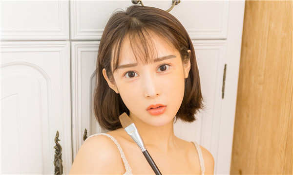 嘉荫试管婴儿选性别费用｜试管婴儿选择性别准确率高吗