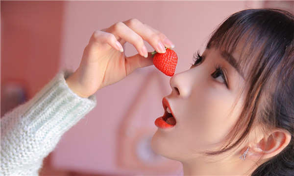 嘉荫一代试管生男孩的经验｜一代试管男孩女孩比例