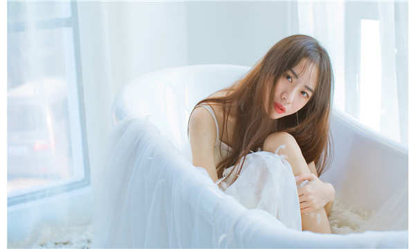 嘉荫试管助孕生子有风险吗｜试管助孕生子有风险吗知乎