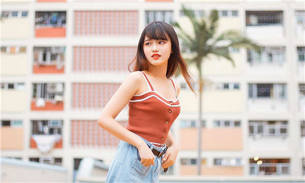 嘉荫试管包生儿子什么意思-｛试管包生儿子什么意思？这或许是许｝