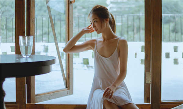 嘉荫供卵试管婴儿成功率与代怀生子零风险保障的方案