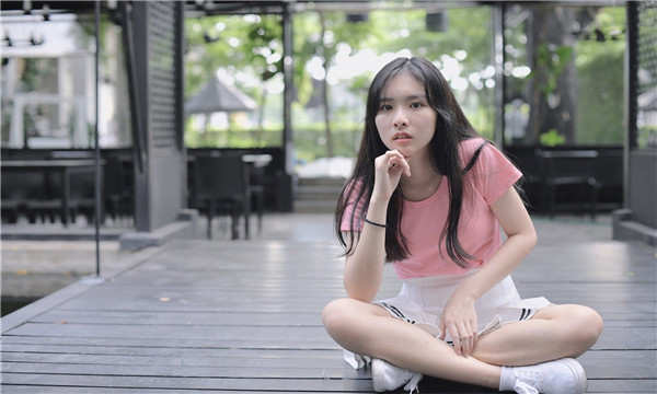 嘉荫合法供卵试管机构｜供卵试管婴儿机构
