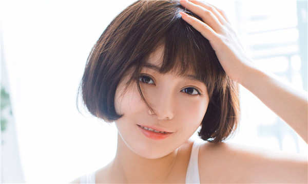 嘉荫试管代生代怀生子：不孕不育家庭的希望之路