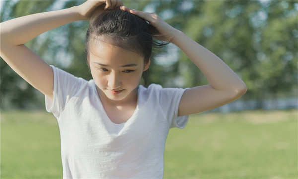 嘉荫试管代育生子多少钱？助孕机构为您提供详细信息