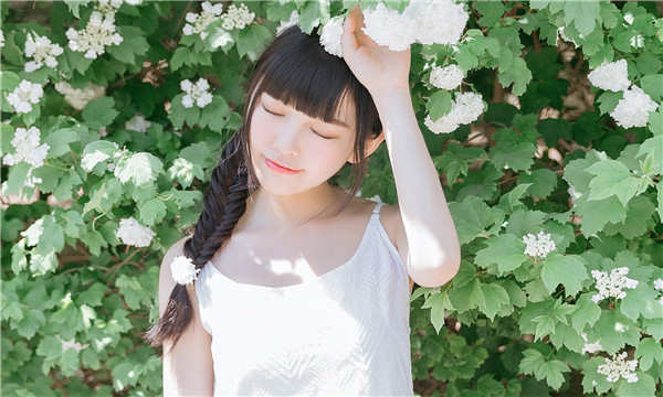 嘉荫关于试管助孕生子中心的专业解读与服务