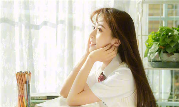 嘉荫试管包生儿子什么意思？如何通过代怀生子解决不孕不育问题