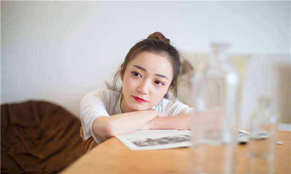 嘉荫供卵代怀生子公司：助力不孕不育患者家庭实现生育梦想