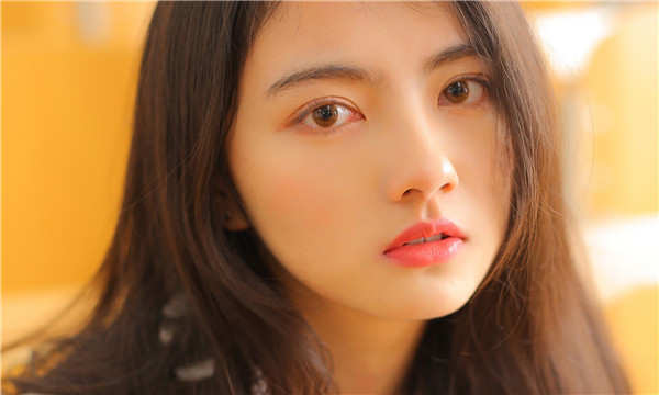 嘉荫试管生男孩多还是女孩｜关于“试管生男孩多还是女孩”的话题