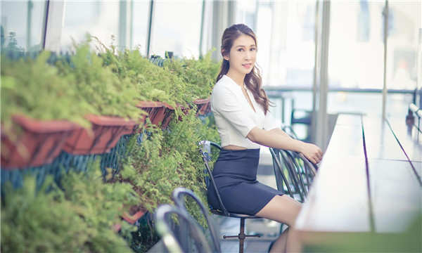 嘉荫三代试管选性别多少钱,三代试管选性别多少钱一个