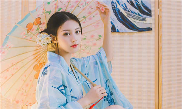 嘉荫借卵试管代怀生子流程——助您实现家庭的美好梦想