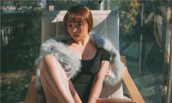 嘉荫哪里做试管婴儿包男孩｜哪里做试管婴儿包男孩更好