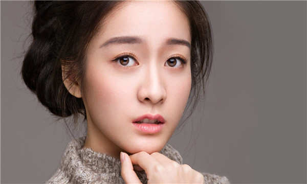 嘉荫找个女人帮生孩子去哪里｜帮我找女人生孩子