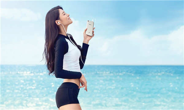 嘉荫试管婴儿包男孩靠谱吗？家庭代生梦想变为现实
