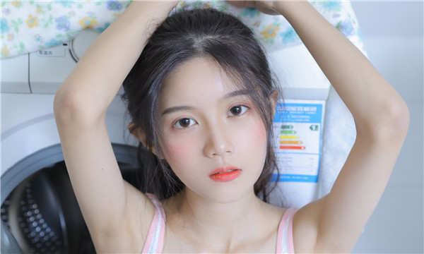 嘉荫试管代怀生子多少钱？让我们来探讨一下