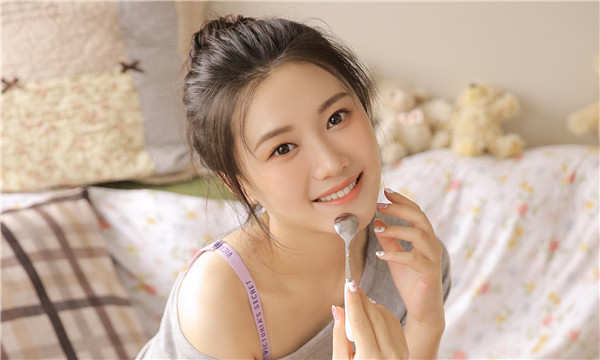 嘉荫老婆不能生孩子怎么找人生孩子的有效方法与指南