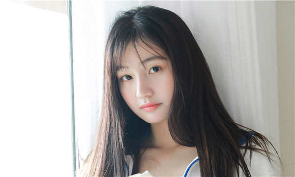 嘉荫三代试管可以选择男女吗｜三代试管可以选择男女吗有染色体平衡移位