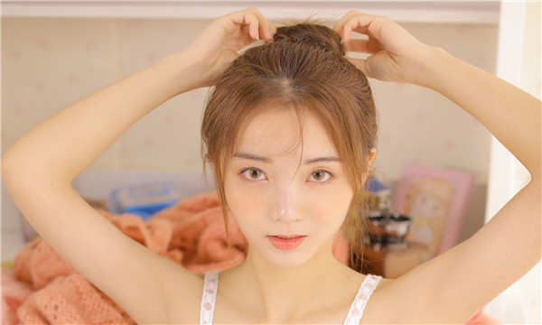 嘉荫贝宝助孕，让不孕不育家庭迎来生命的希望——试管代怀生子公司的选择