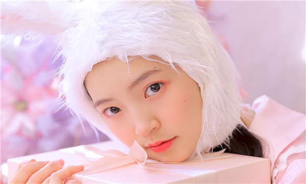 嘉荫试管借卵代怀生子有影响吗｜试管婴儿借卵生男孩