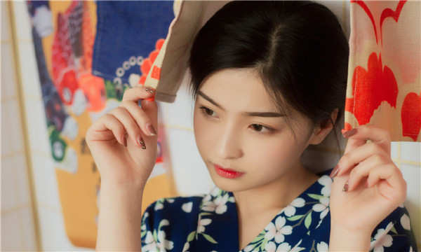 嘉荫试管代生机构｜试管婴儿找人代生违法吗
