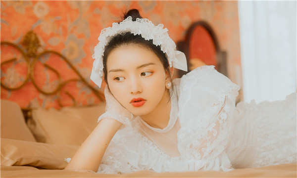 嘉荫生男孩试管婴儿｜生男孩 试管
