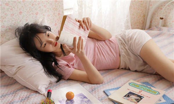 嘉荫试管婴儿可以找别人代怀吗｜试管婴儿可以让别人代生吗