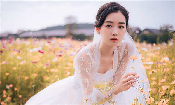 嘉荫供卵试管代怀生子多少钱，听起来可能让你一头雾水，但实际上了解清楚这些信息，对解决你生育问题非常重要。现在我们就来说说这个话题。