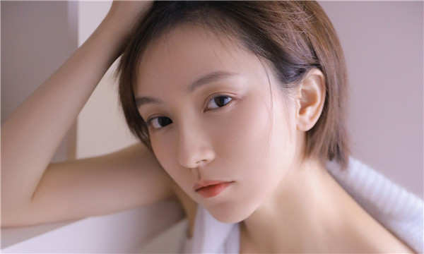 嘉荫【三代试管生子助孕机构：助您轻松拥有自己的孩子】
